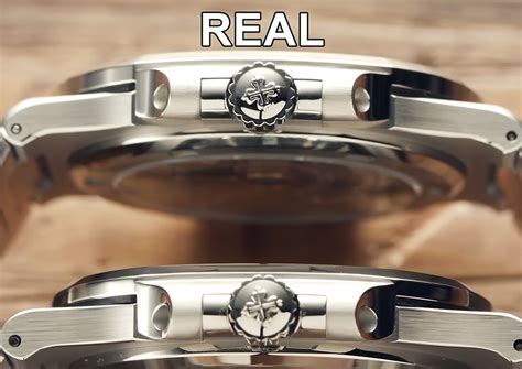 replica watches chicago|fake luxury watches.